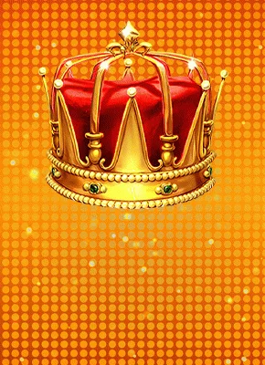 Mega Wild Fruits Spiel bei Spinanga Casino